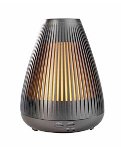 MadeByZen Alina Ultrasonic Diffuser